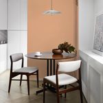 Товар Loymina Lotus LOT1 126